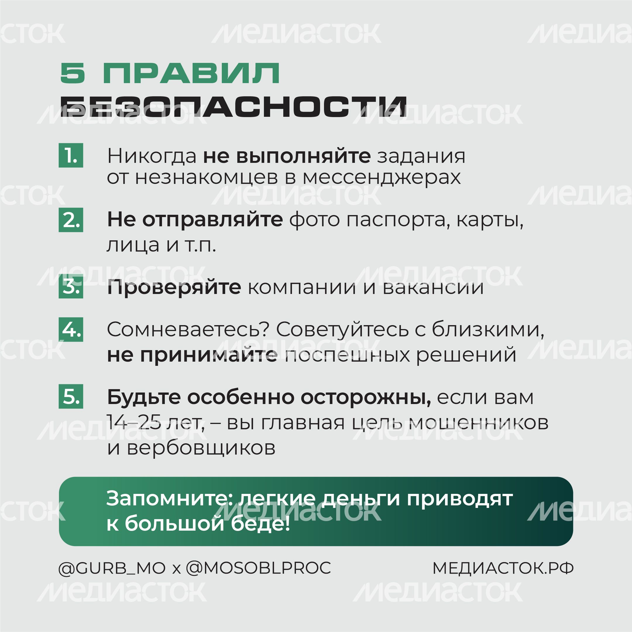 Вербовка квадрат 08 Вербовка квадрат 08