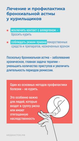 Бронхиальная астма вертикаль 09