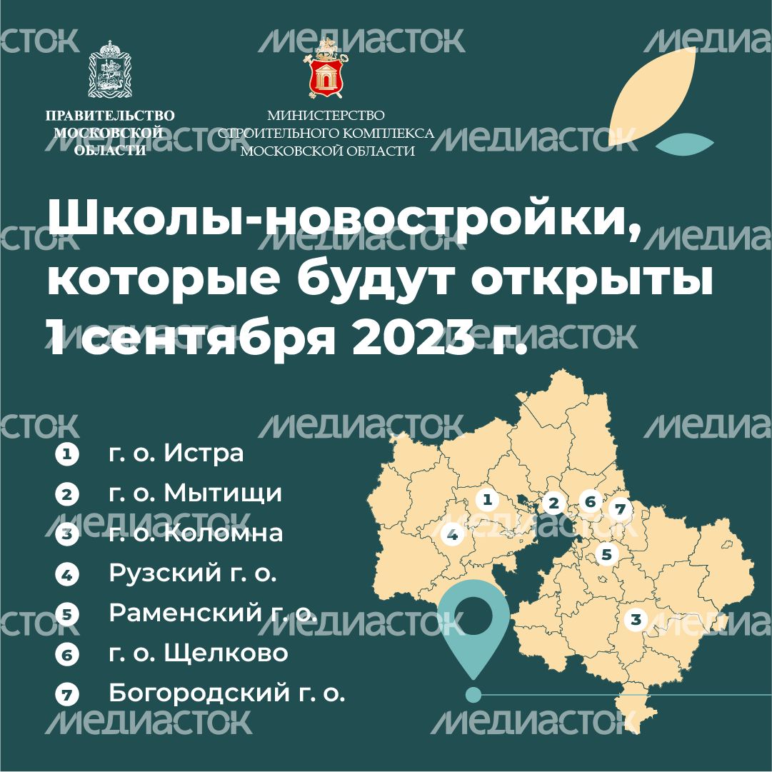 квадраты минстрой школы-1 .png