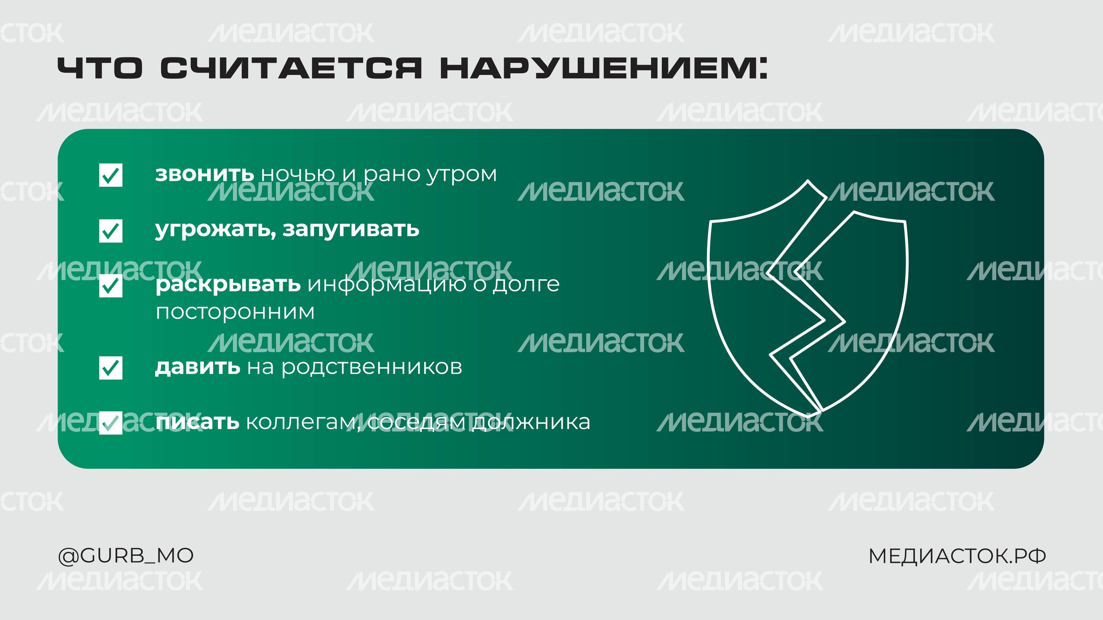 Коллекторы нарушают права горизонталь 04_ЗАМЕНА Коллекторы нарушают права горизонталь 04_ЗАМЕНА