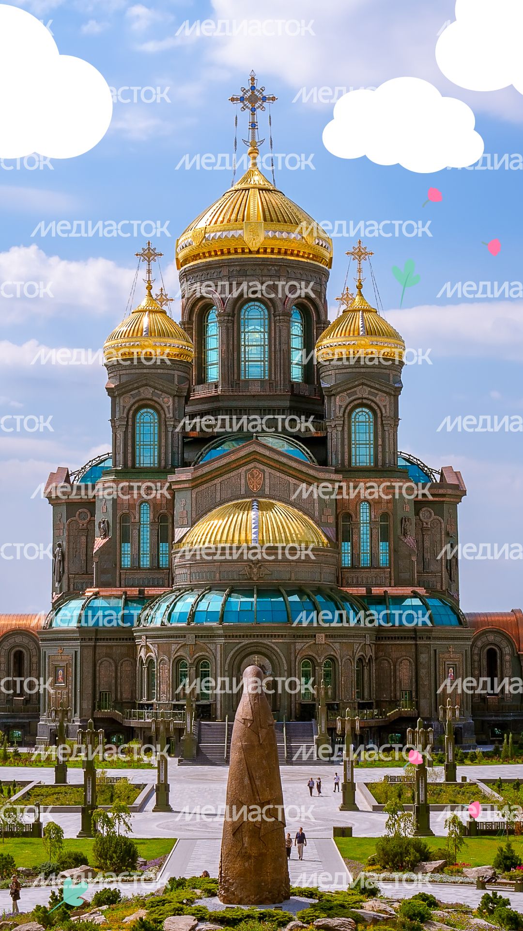 03 храм_ВС