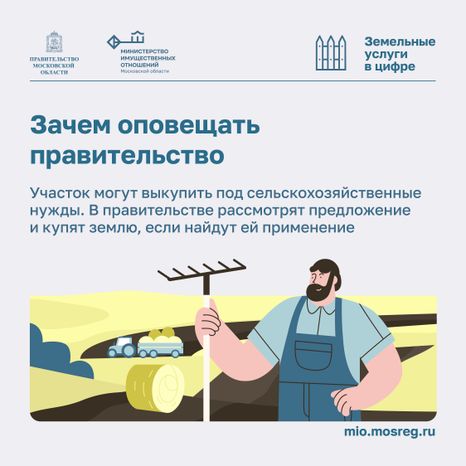 Рассмотрение извещений о продаже Квадрат 05