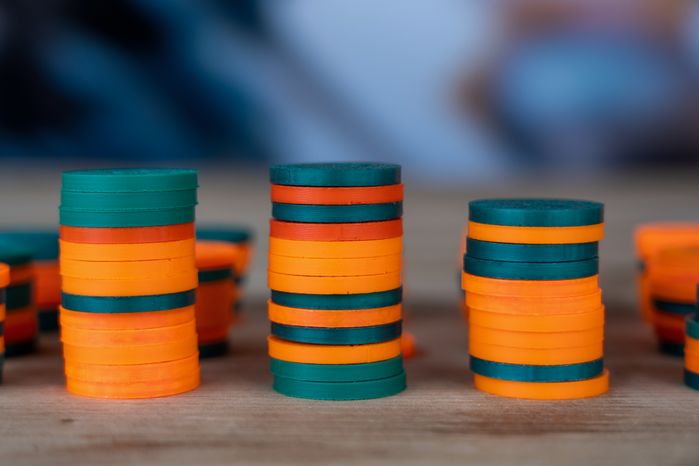 «Винная ярмарка» в Красногорске знакомит с достижениями отечественного виноделия