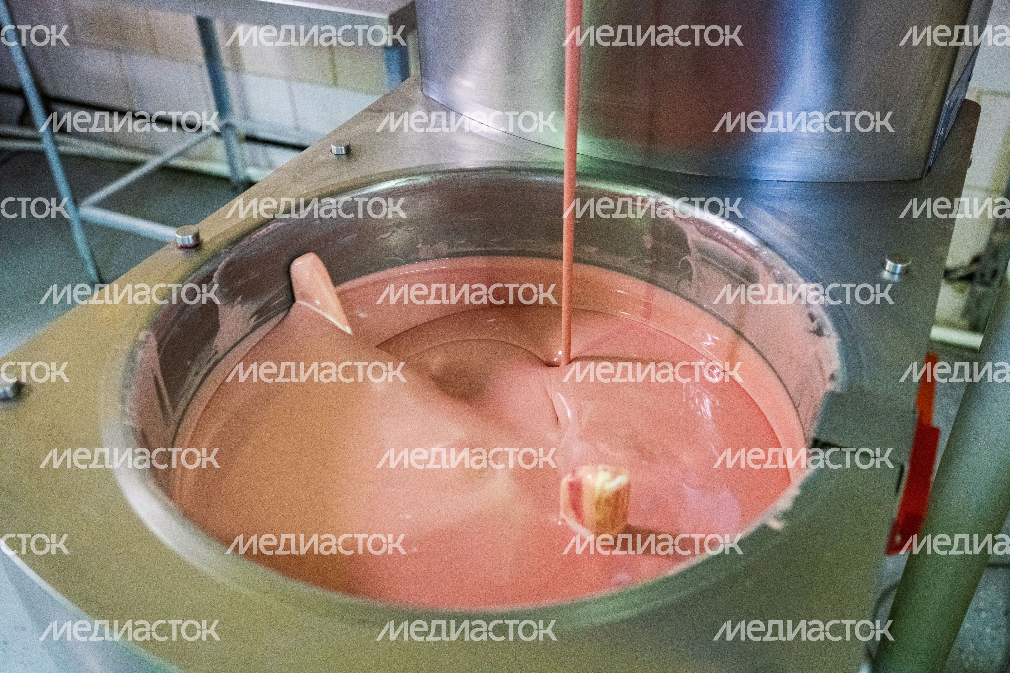 Шоколадные подарки компании «Конфаэль» из Красногорска Шоколадные подарки компании «Конфаэль» из Красногорска