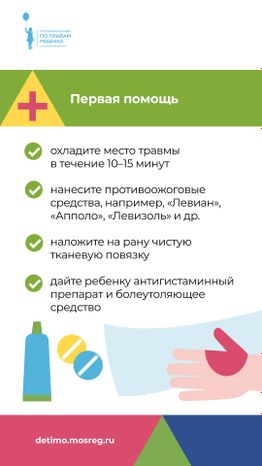 термические_ожоги