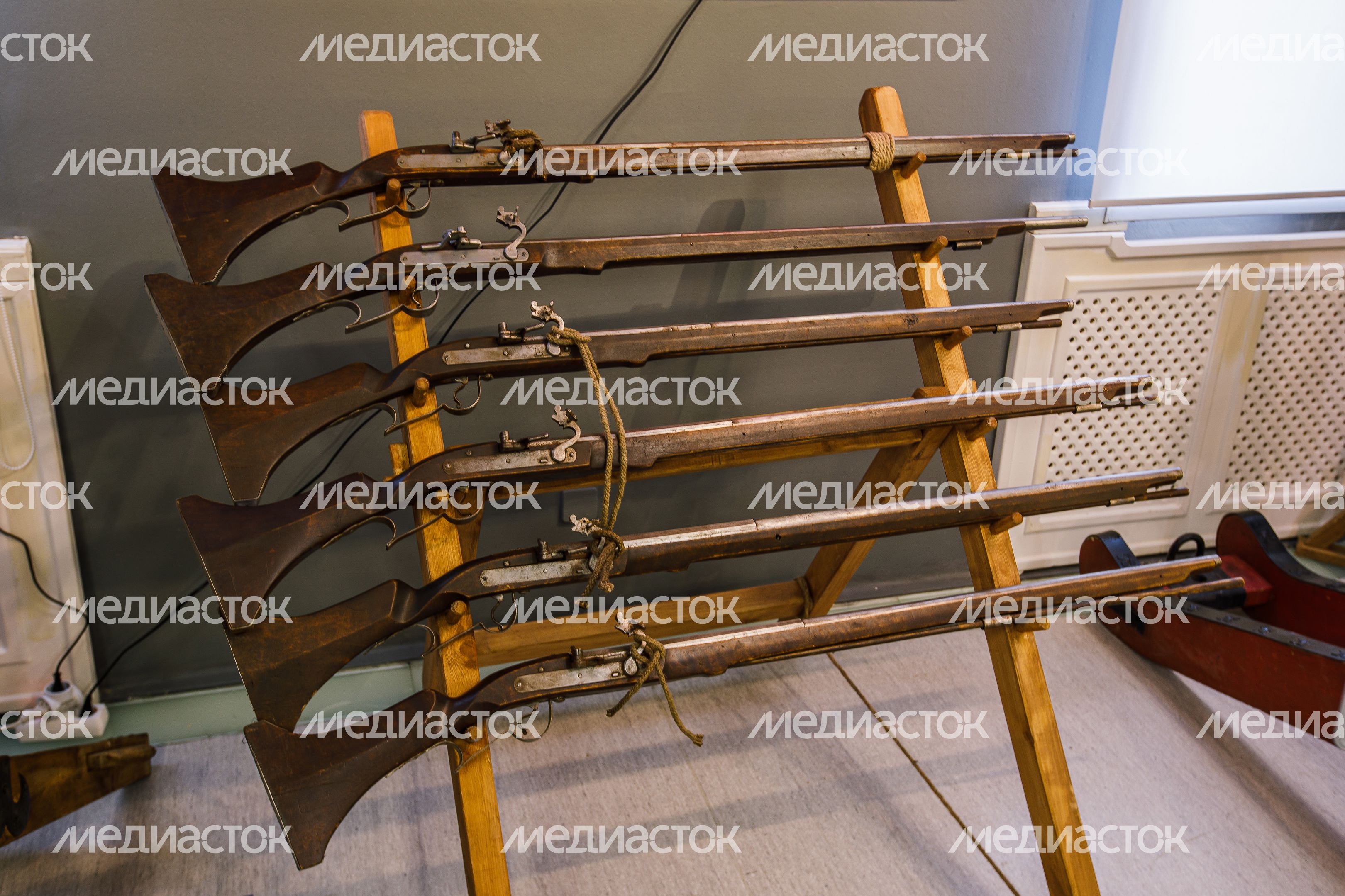 Дмитровский кремль. Историко-патриотическая выставка "Герои столетия" Дмитровский кремль. Историко-патриотическая выставка "Герои столетия"