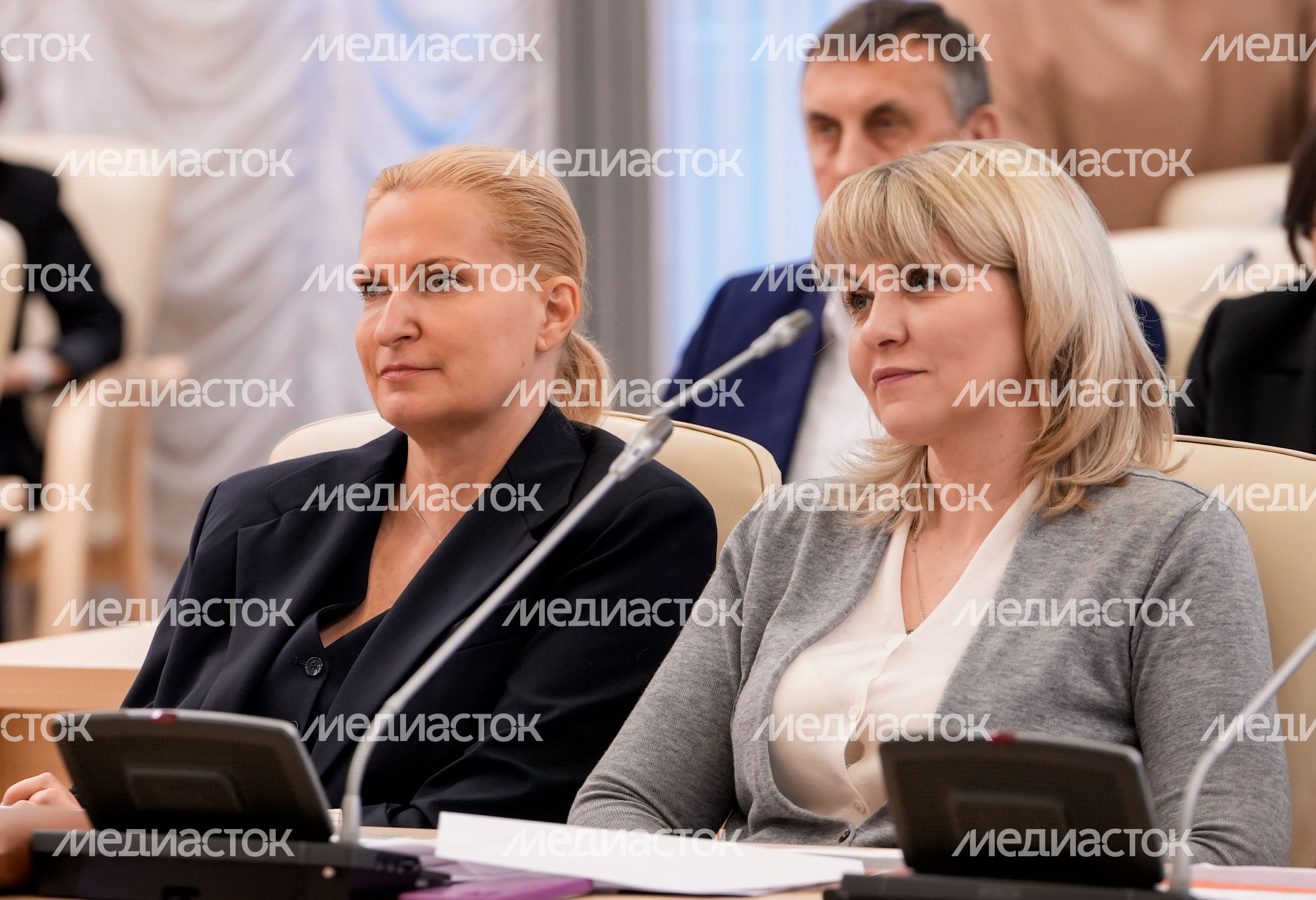 Первое заседание общественного совета региональной программы "Герои Подмосковья" Первое заседание общественного совета региональной программы "Герои Подмосковья"