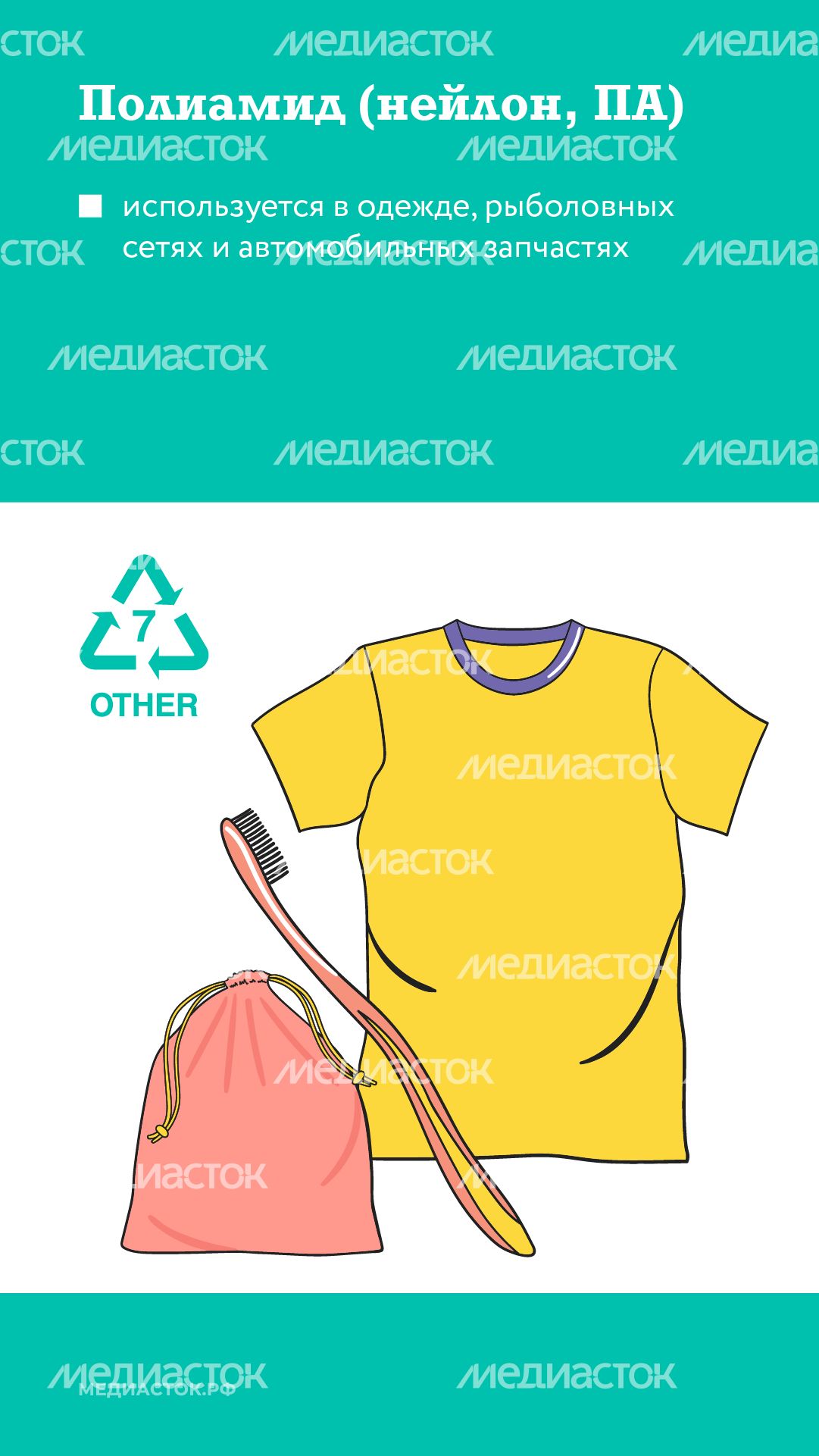 Маркировка пластика вертикаль 07 Маркировка пластика вертикаль 07