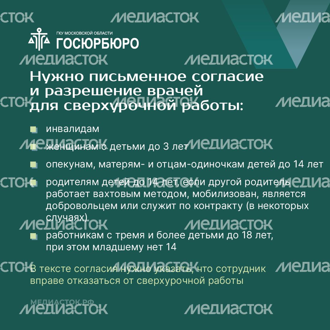 Сверхурочная работа квадрат 06