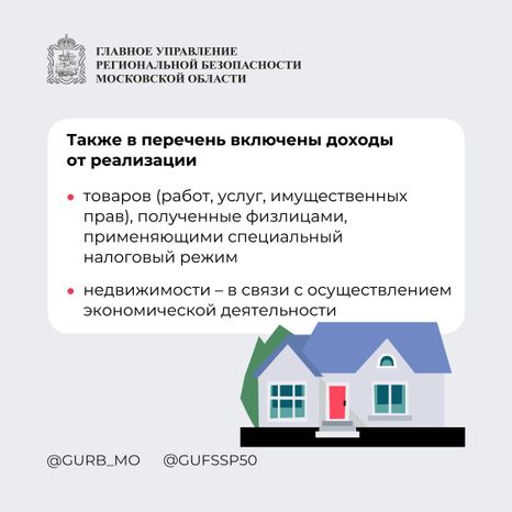Вопрос-ответ часть 5 квадрат 05