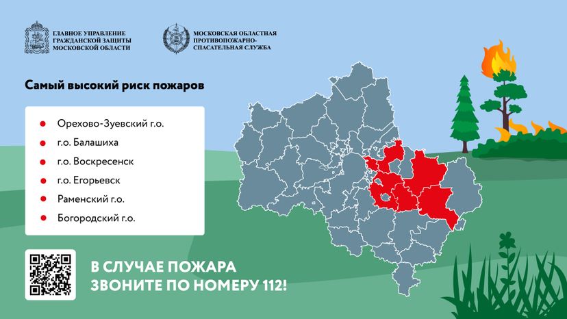 пожароопасный период горизонталь 02