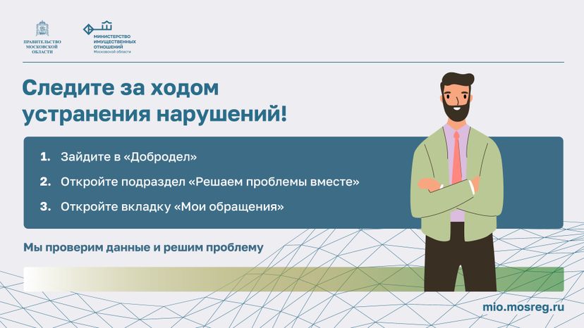 Минимущество Народный инспектор горизонталь-05