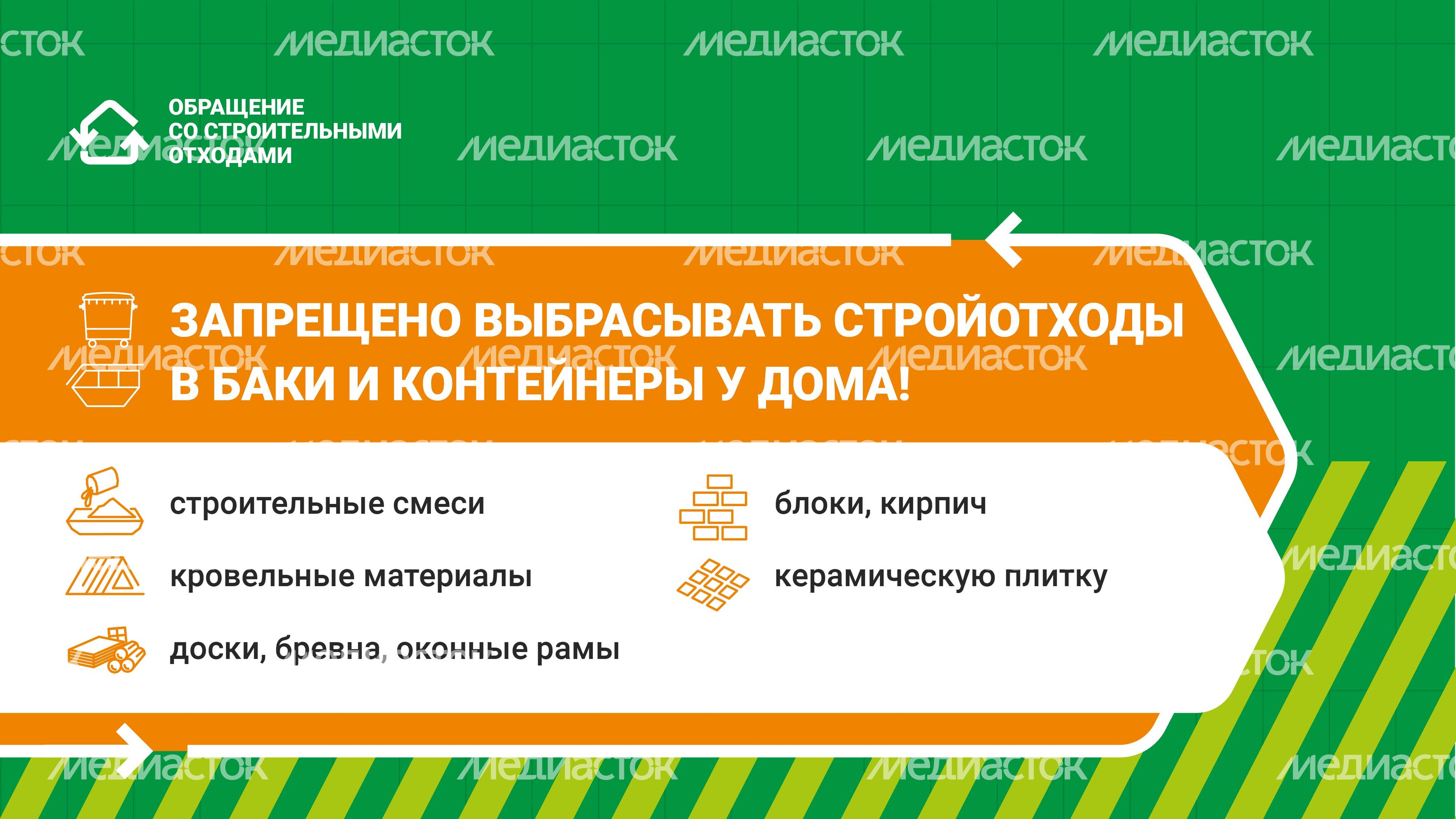 Вывоз строительных отходов горизонталь 01 Вывоз строительных отходов горизонталь 01