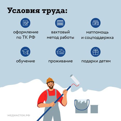 Вакансии квадрат 04