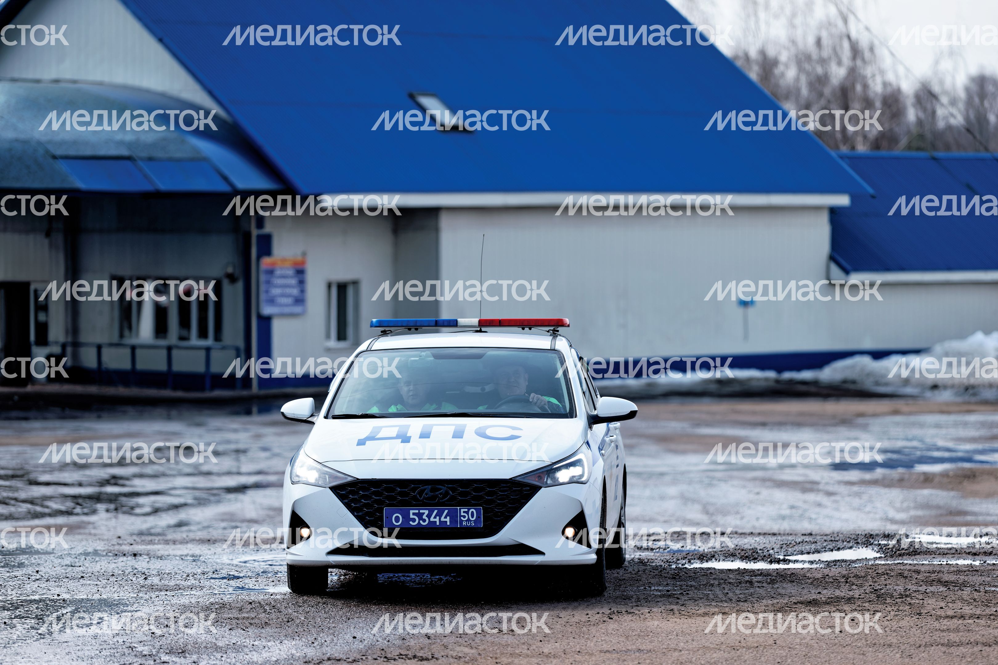 Учения Мособлпожспаса совместно с ДПС и медициной катастроф по ликвидации последствий массового ДТП в Чехове Учения Мособлпожспаса совместно с ДПС и медициной катастроф по ликвидации последствий массового ДТП в Чехове