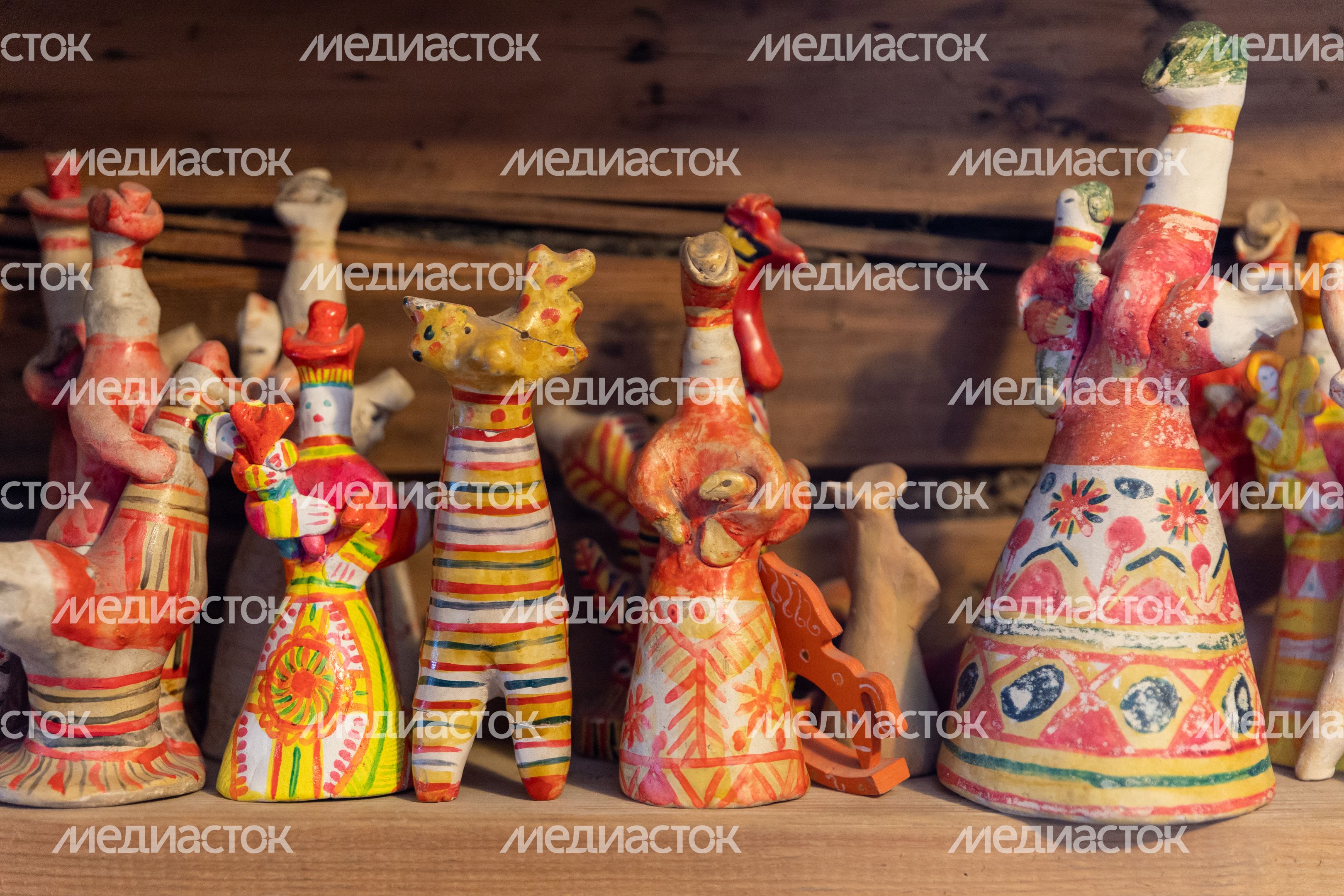 Сергиево-Посадский музей "Жили-Были" Сергиево-Посадский музей "Жили-Были"