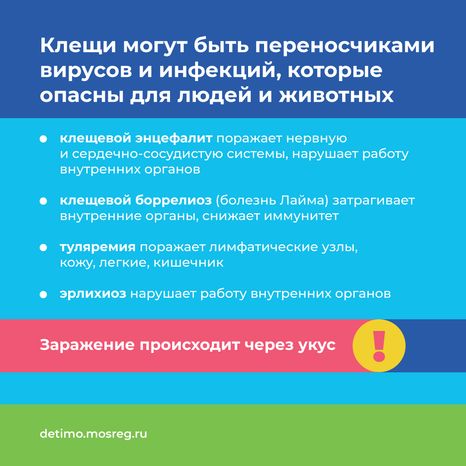 Квадрат осторожно клещи 05.png