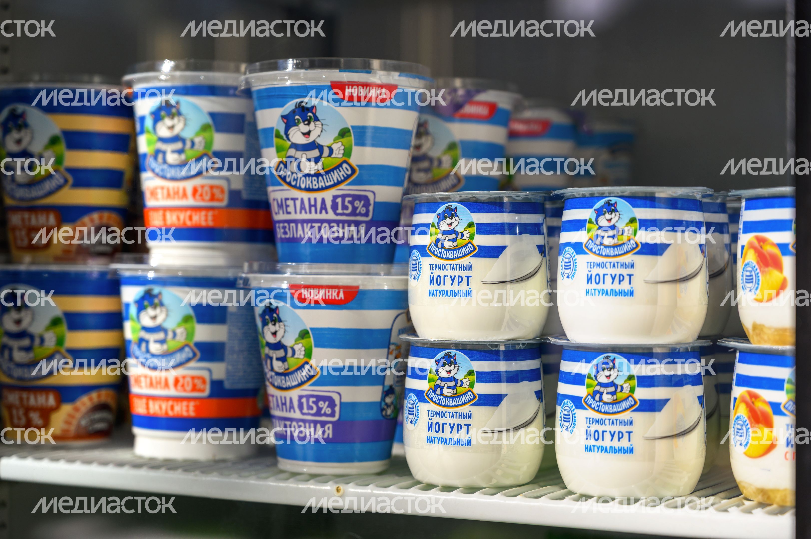 Технологии эффективного роста АПК на Российской агропромышленной выставке «Золотая осень-2026» в Москве Технологии эффективного роста АПК на Российской агропромышленной выставке «Золотая осень-2026» в Москве