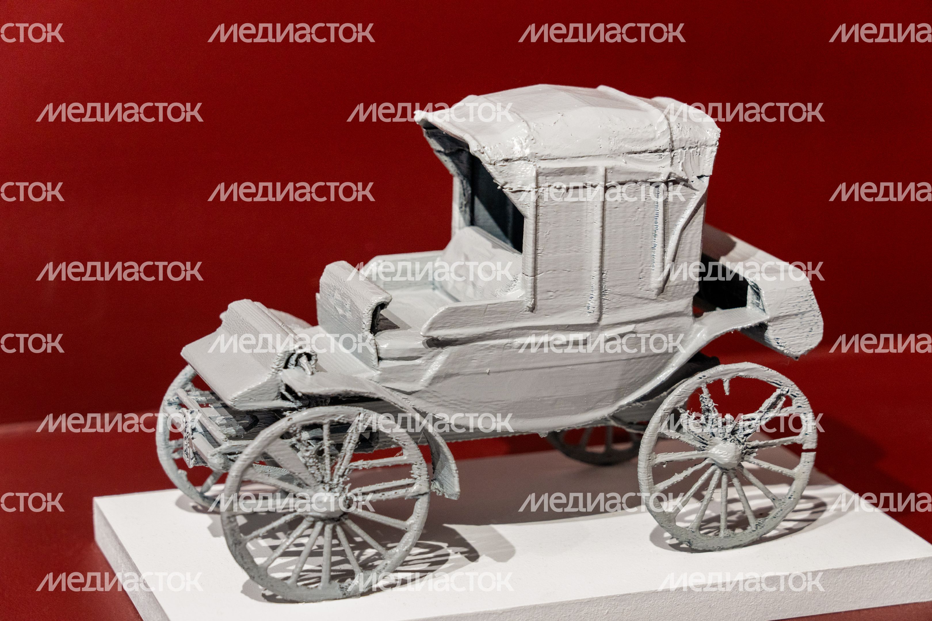 История Отечественной войны 1812 года в музее-макете «Бородинское сражение» в усадьбе А.И. Герцена Одинцовского округа История Отечественной войны 1812 года в музее-макете «Бородинское сражение» в усадьбе А.И. Герцена Одинцовского округа