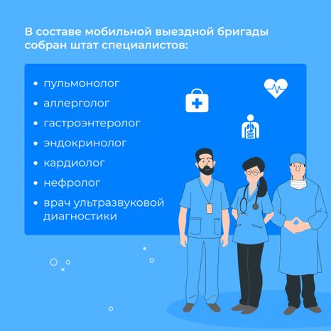Передвижной мобильный комплекс_квадрат_04
