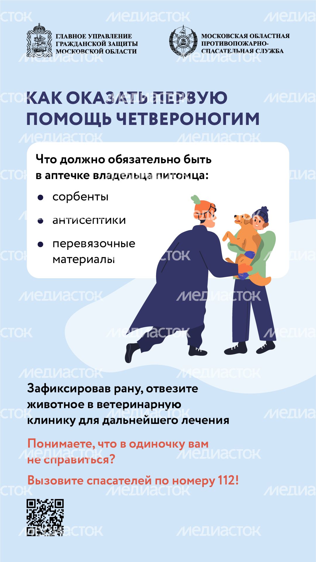 помощь усатым - вертикаль - 08