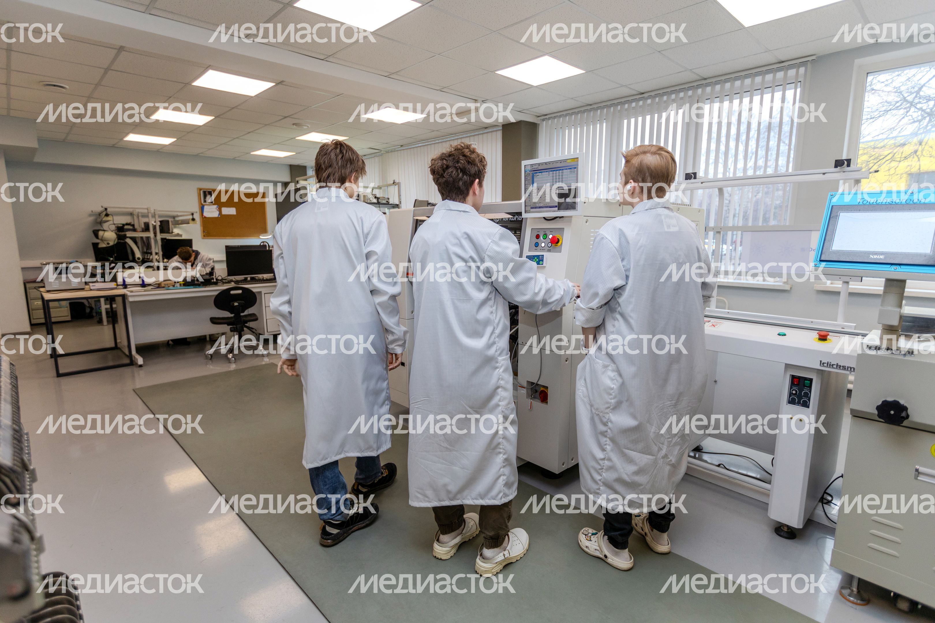 Главный корпус Раменского колледжа открылся после капитального ремонта Главный корпус Раменского колледжа открылся после капитального ремонта