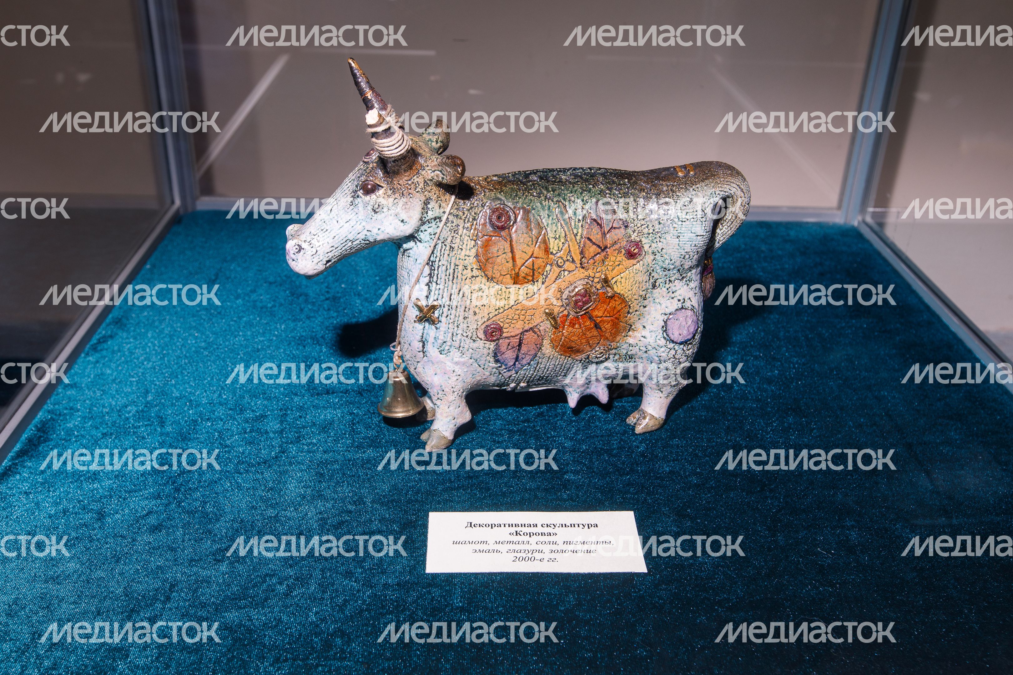 Дмитров. Музей-заповедник «Дмитровский кремль» Дмитров. Музей-заповедник «Дмитровский кремль»