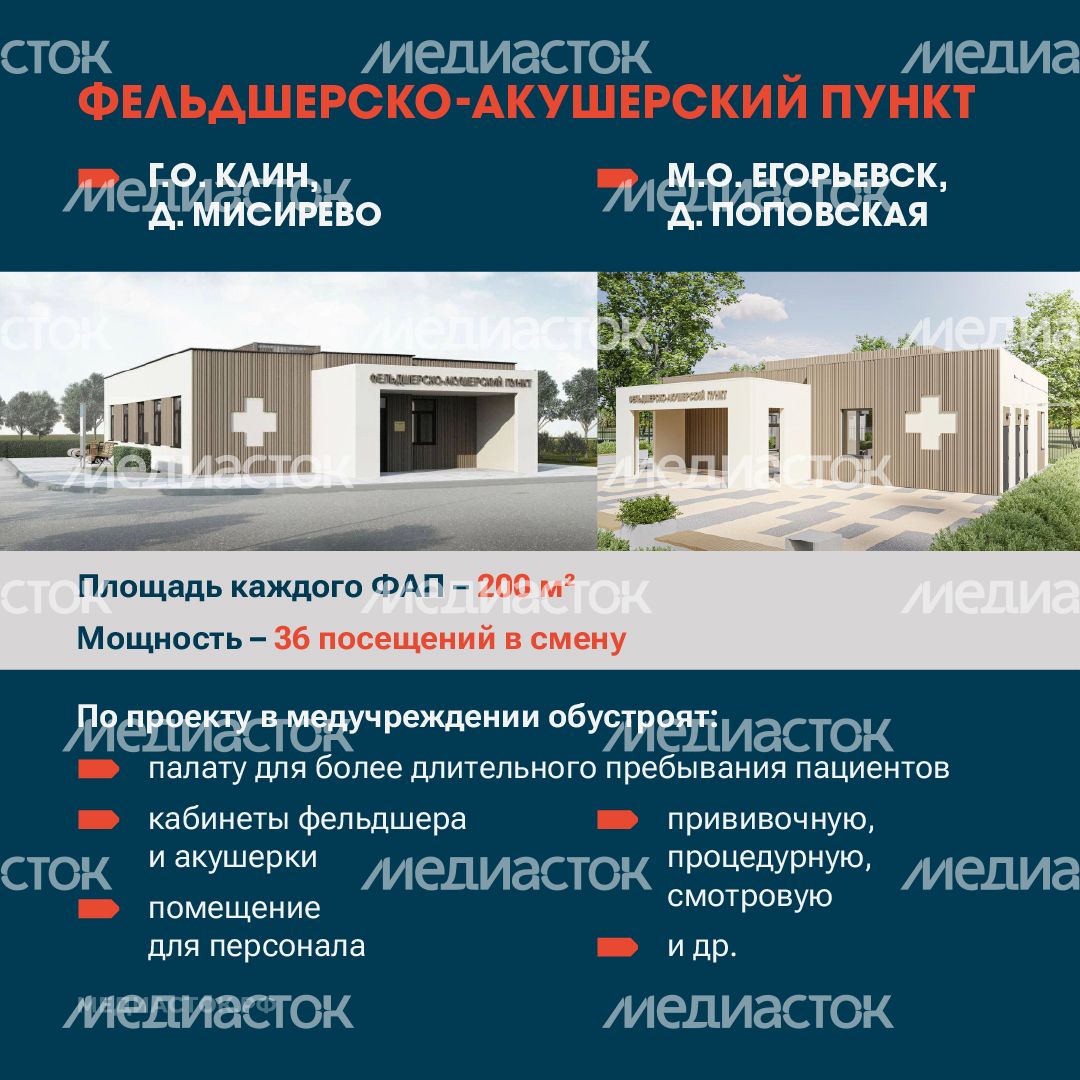 ФАП ФЗП квадрат 04 ФАП ФЗП квадрат 04