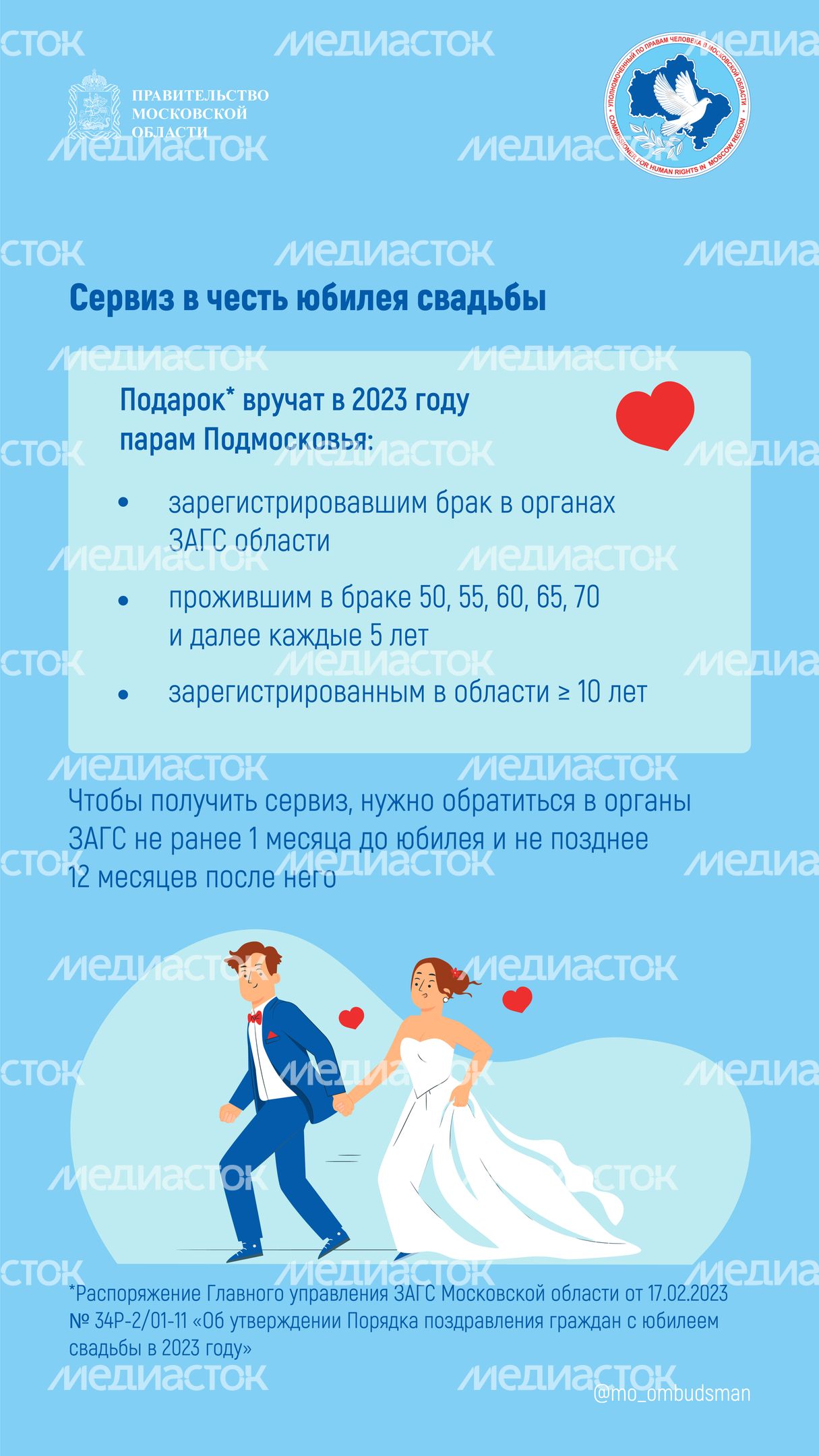 правовой марафон для пенсионеров. Новые льготы МО-2-вертикаль-08.jpg