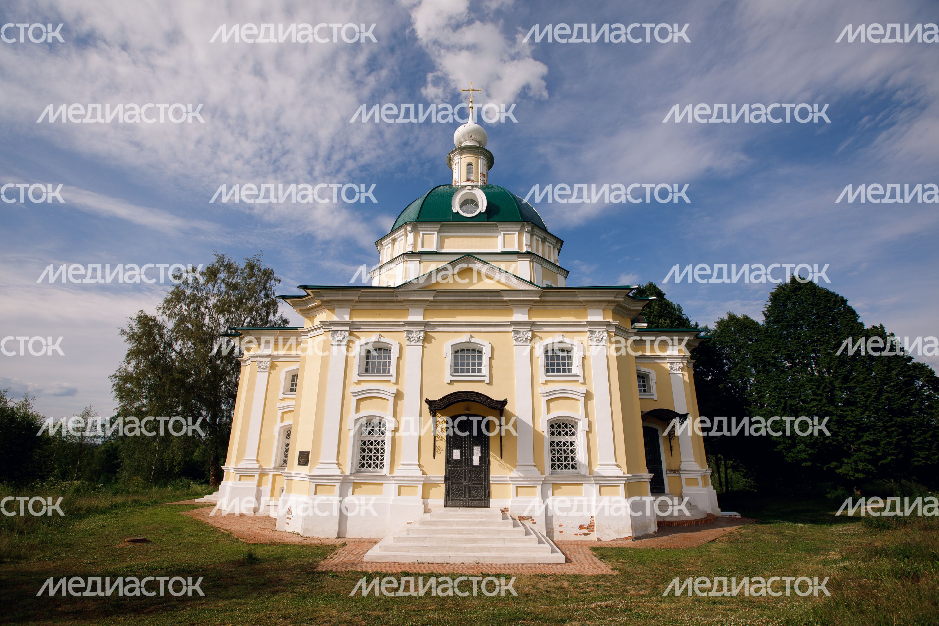 Усадьба капитана И.В. Тараканова Усадьба капитана И.В. Тараканова