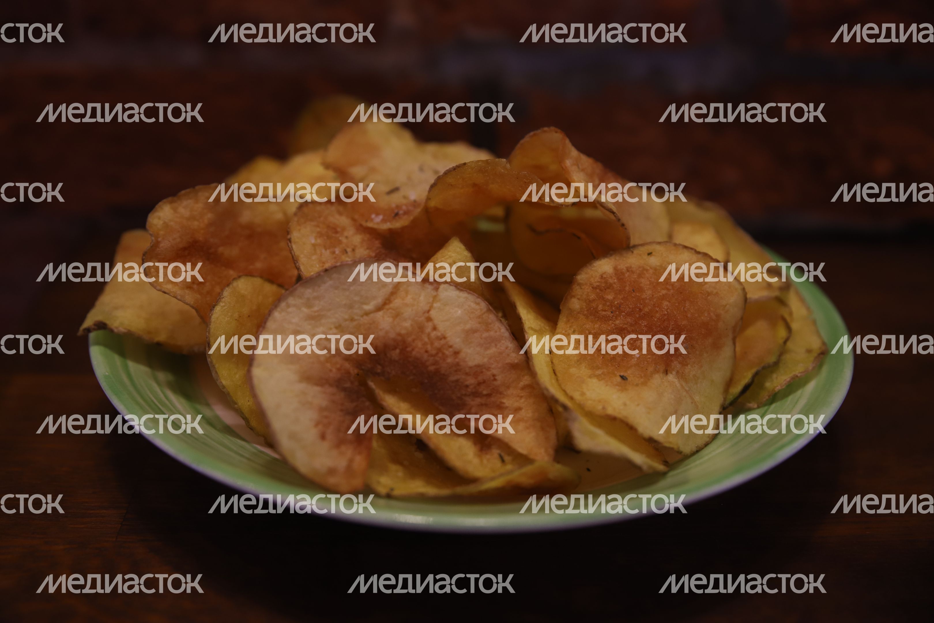 Серпухов. Ирландский паб Олд Грэндж