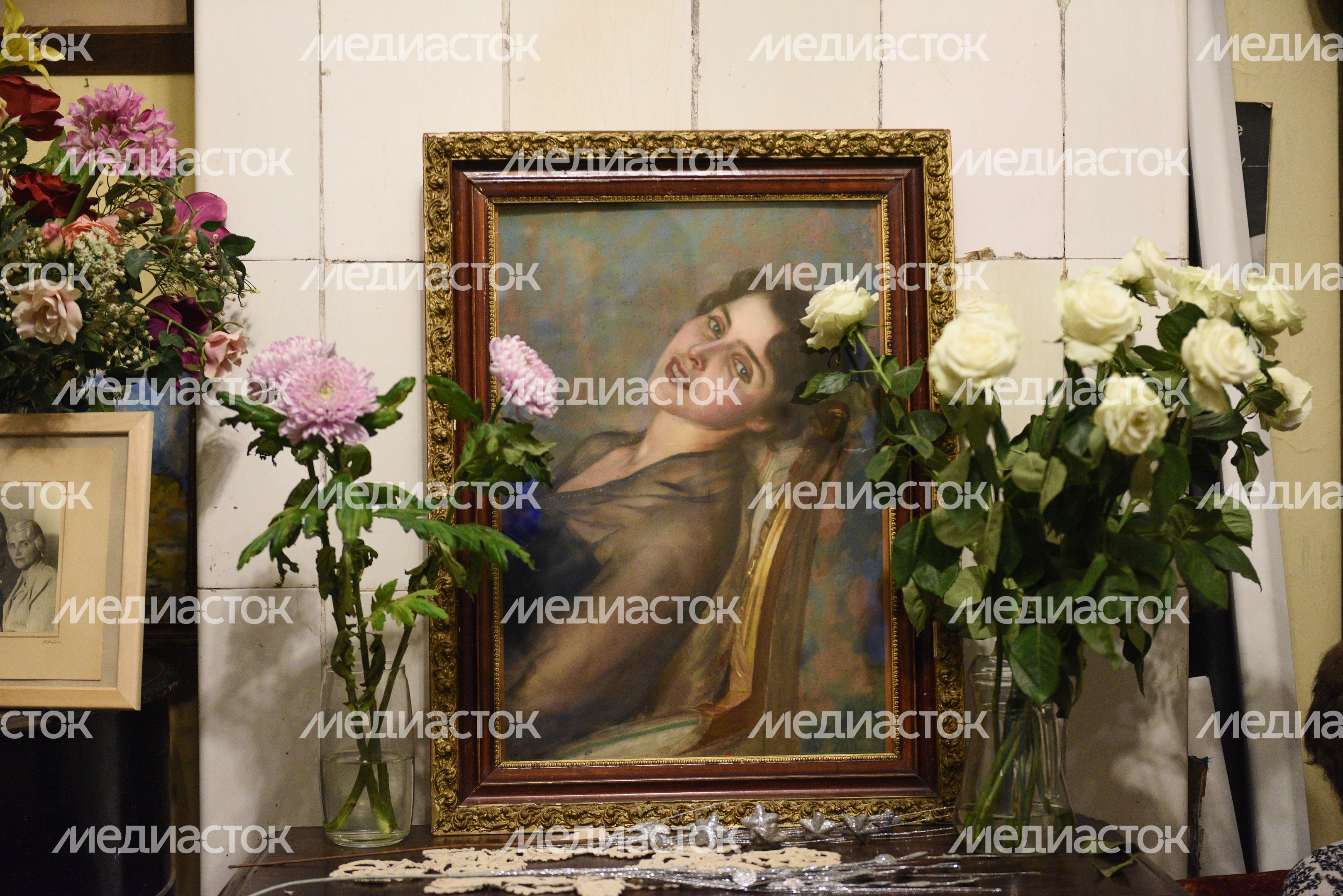 Интервью с А.Н. Зелинским