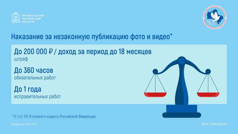 Публикация изображения человека горизонталь 07