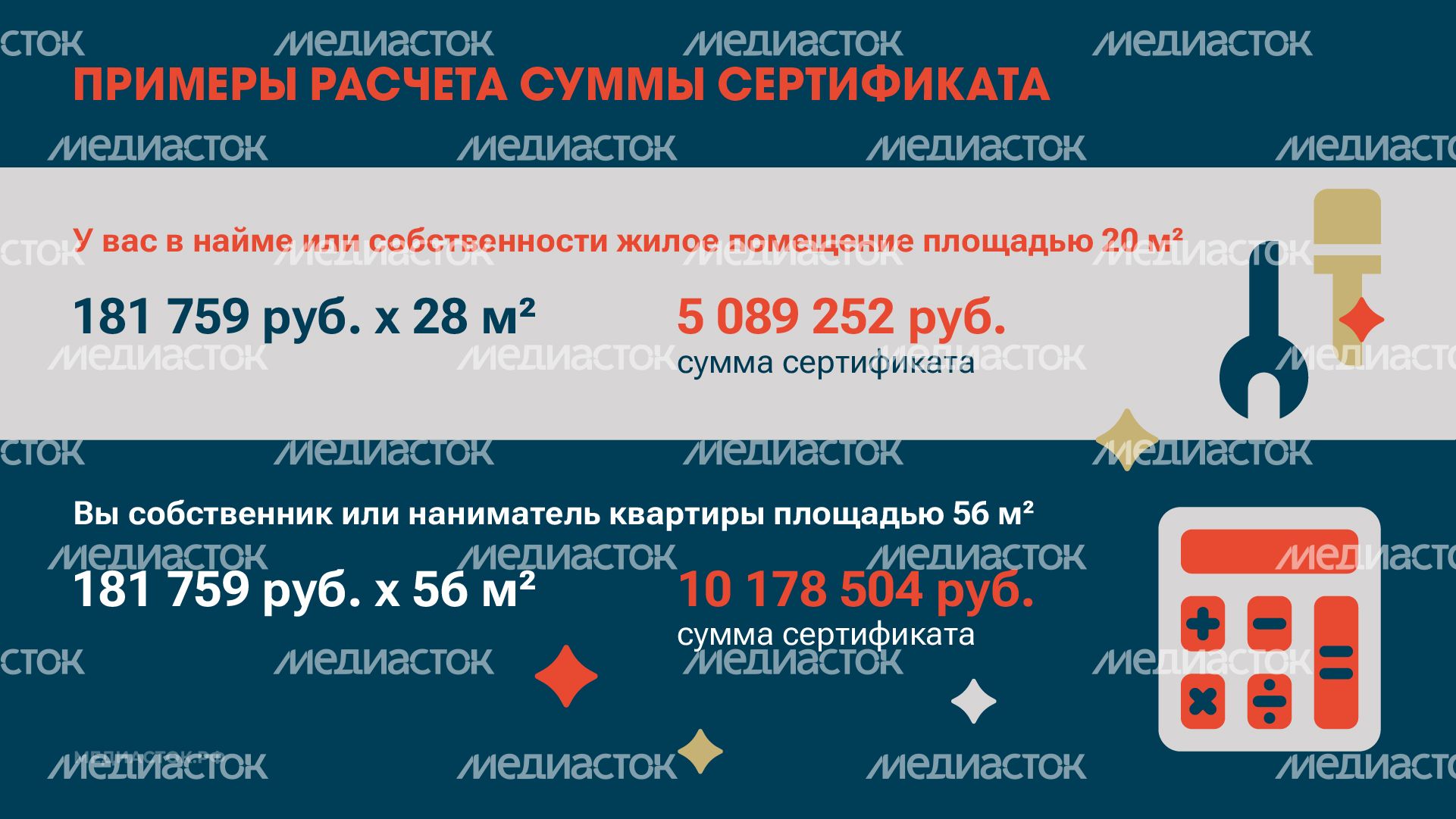 Как получить сертификат на переезд из аварийного жилья горизонталь 06