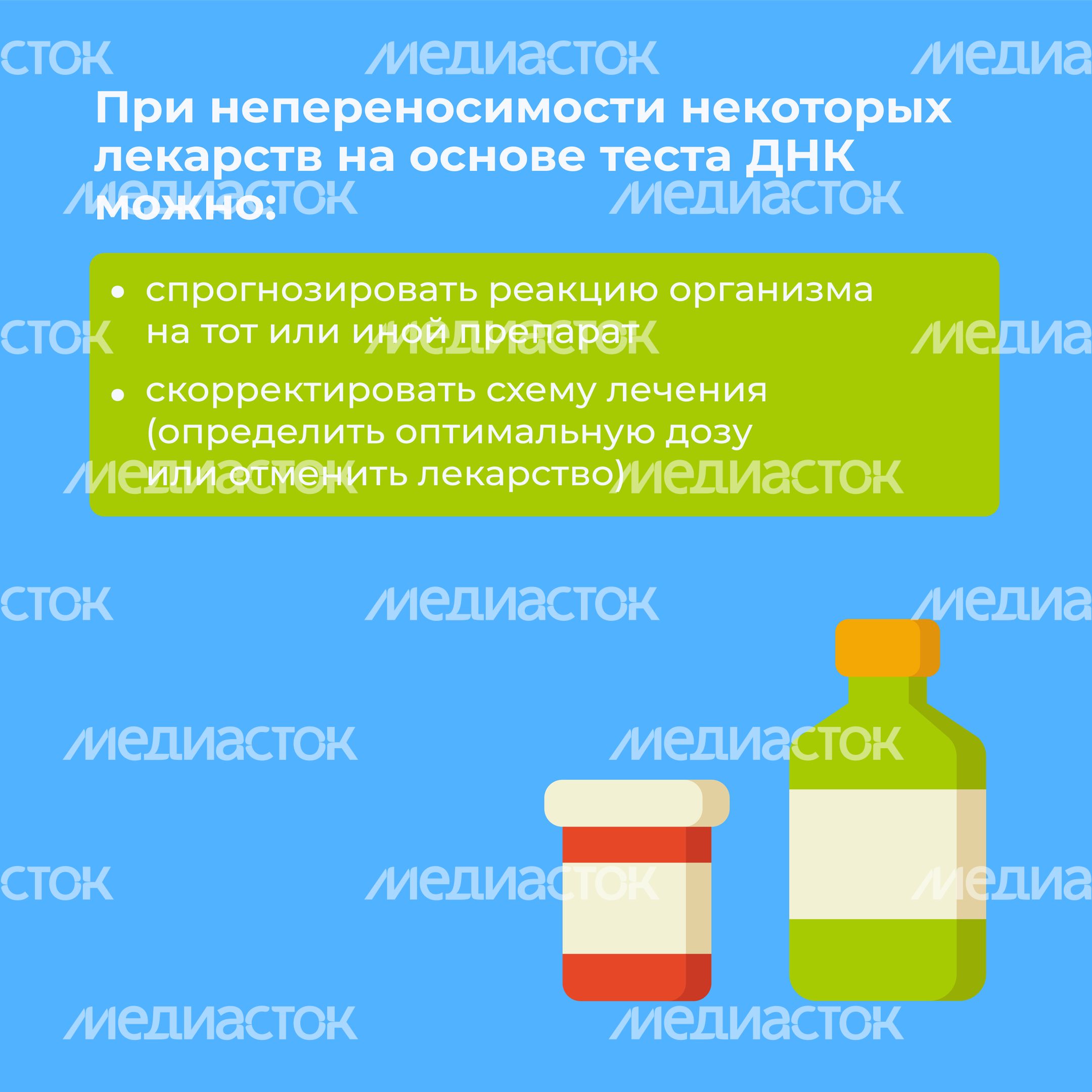ДНК-квадрат-10