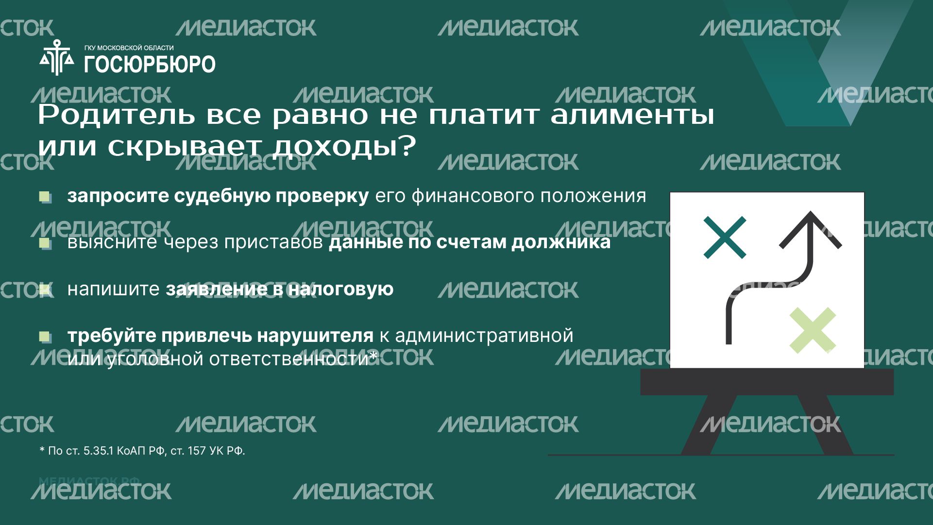 Как взыскать алименты на ребенка горизонталь 10 Как взыскать алименты на ребенка горизонталь 10