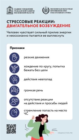 Стрессовые реакции страх вертикаль (8)