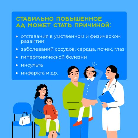Артериальная гипертензия у детей_Квадрат-08.jpg
