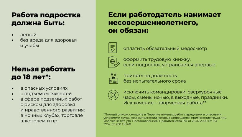 Трудоустройство подростков_Горизонталь-03.jpg