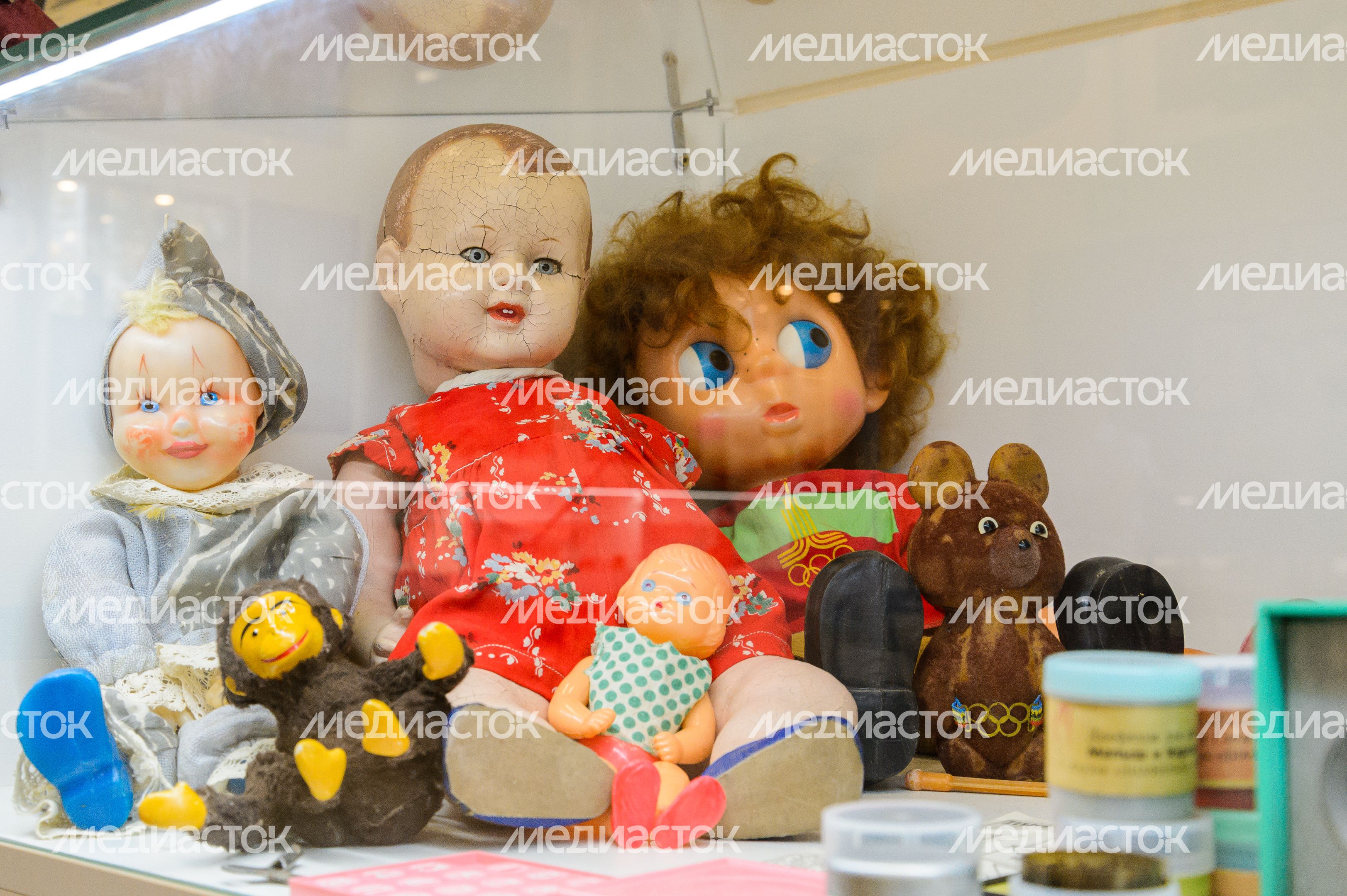 Культурно-досуговый центр "Квант" в городе Электроугли