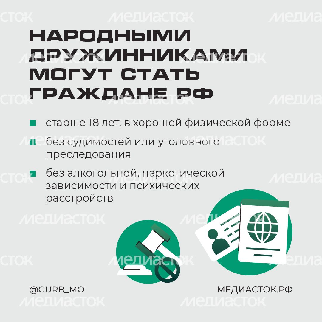 Как стать народным дружинником квадрат 05 Как стать народным дружинником квадрат 05