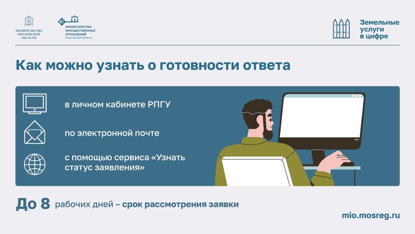 Выдача разрешения-2024_Горизонталь-08