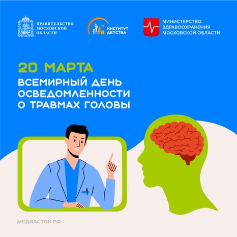 20 марта квадрат 24