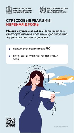 Стрессовые реакции страх вертикаль (6)