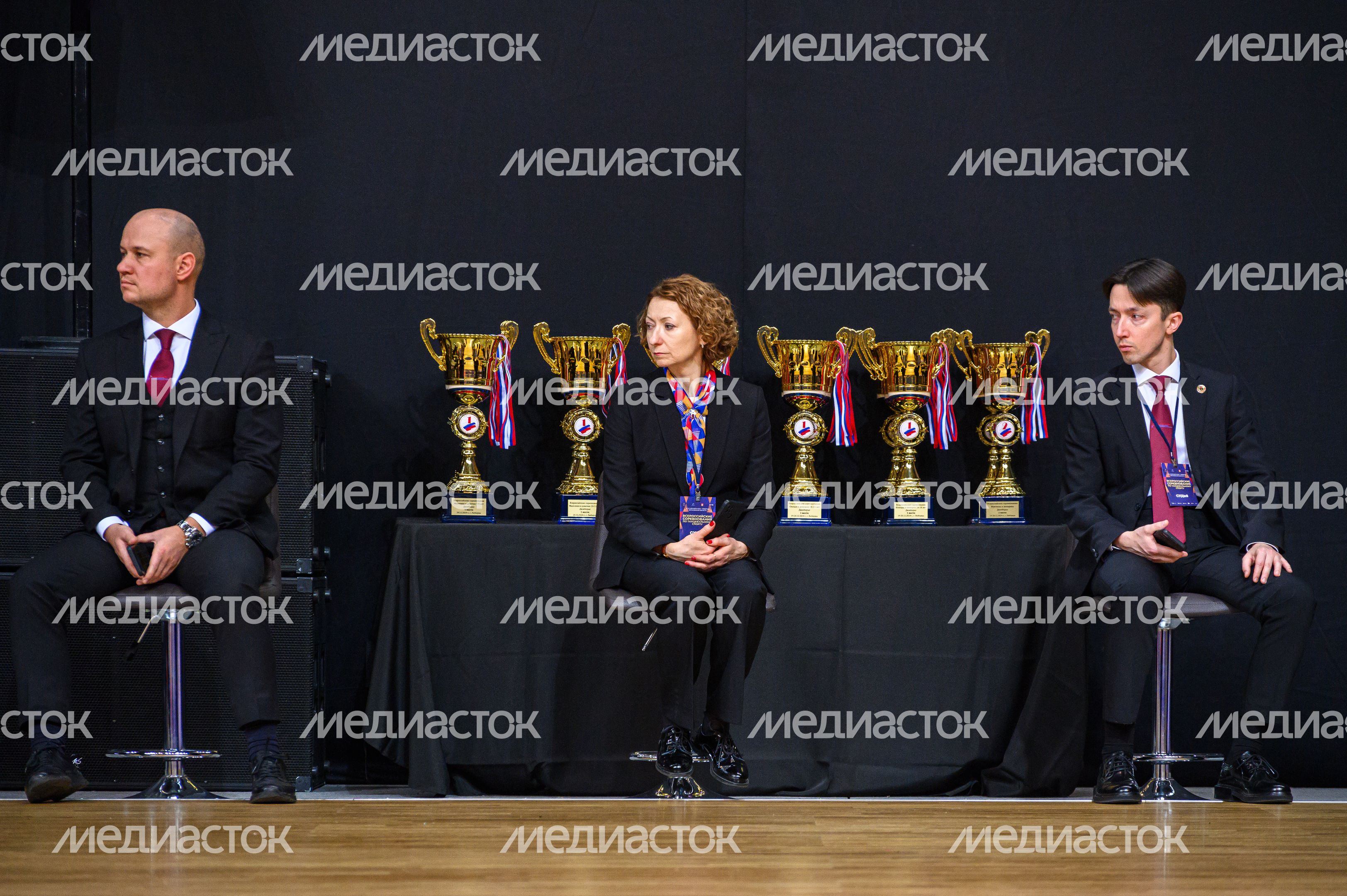 Всероссийские соревнования по танцевальному спорту в Люберцах Всероссийские соревнования по танцевальному спорту в Люберцах