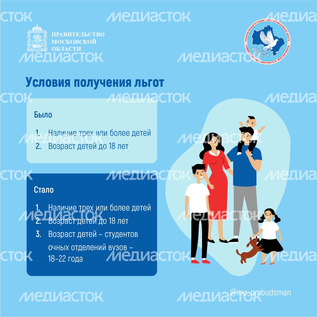 Вопрос-ответ-налоговые льготы, МСЭ-квадрат-02