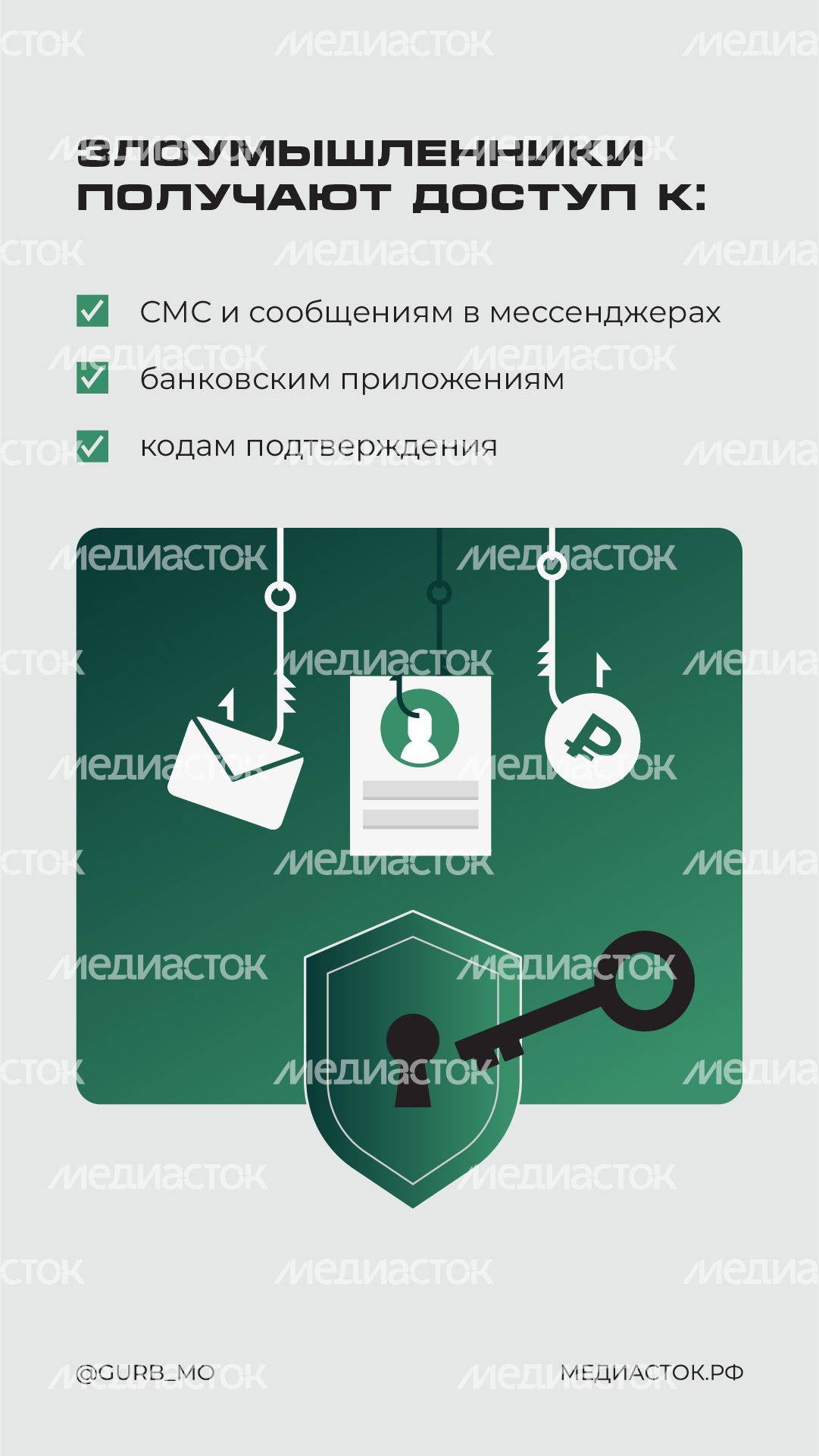 Мошенники предлагают ускорить сервисы и обойти блокировки вертикаль 04 Мошенники предлагают ускорить сервисы и обойти блокировки вертикаль 04