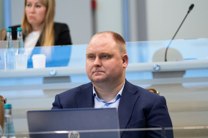 Прянчиков Дмитрий Александрович