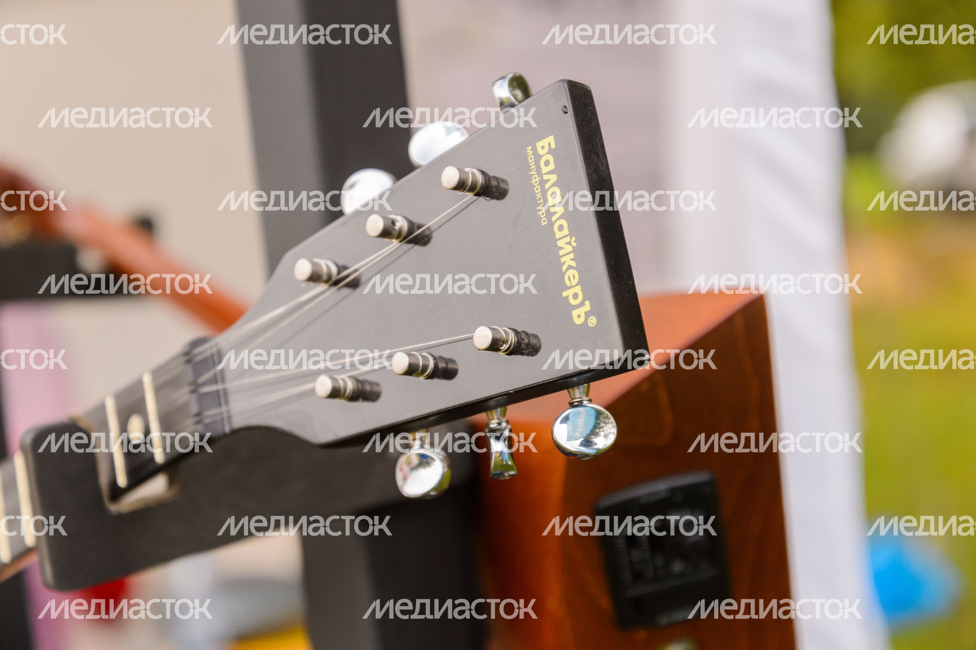 «Джазовые сезоны - 2023» в Горках Ленинских «Джазовые сезоны - 2023» в Горках Ленинских
