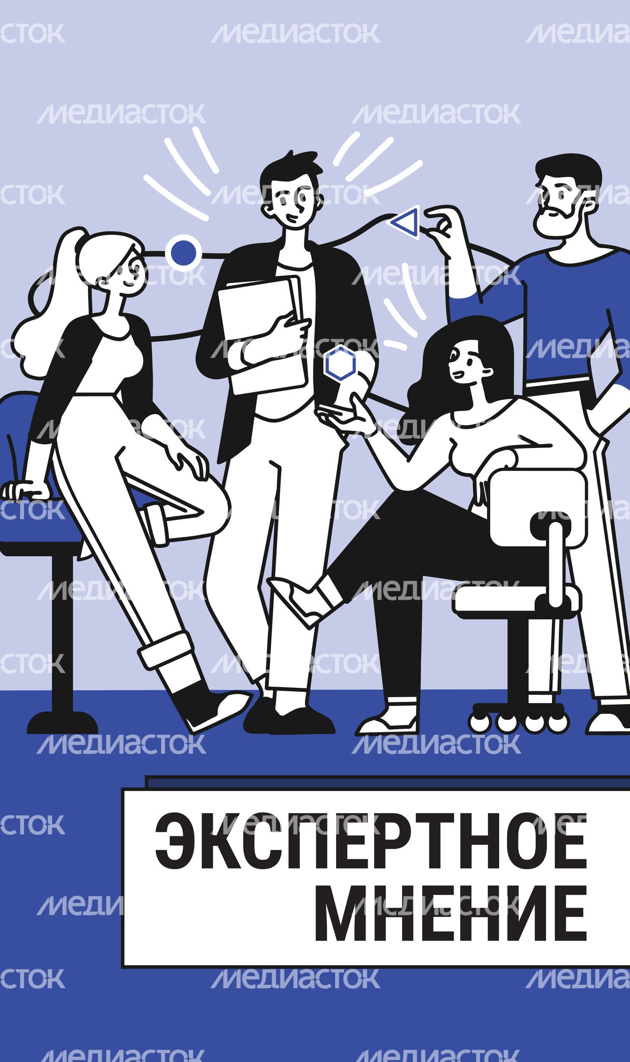 Карточки 2  (2).jpg